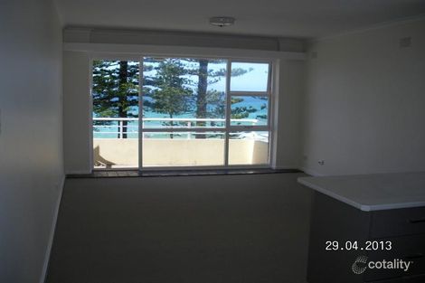 Property photo of 6/101 North Steyne Manly NSW 2095