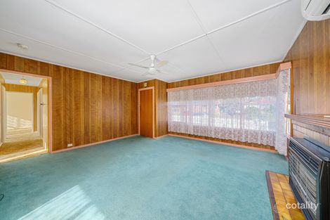 Property photo of 10 Fuchsia Road Risdon Vale TAS 7016