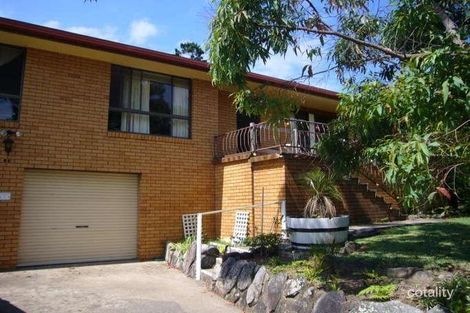 Property photo of 33 Eungella Street Toormina NSW 2452