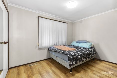 Property photo of 10 Admirala Avenue Dandenong North VIC 3175