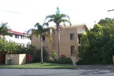 5/41 Meron St, Southport, QLD 4215