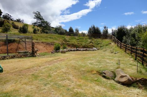 Property photo of 184 McCoys Road Claude Road TAS 7306