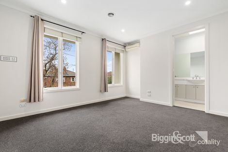 Property photo of 8A Lexton Grove Prahran VIC 3181