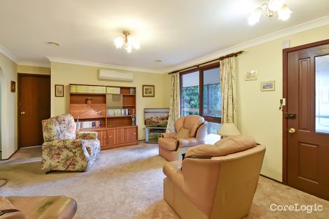 Property photo of 10 Garden Street Katoomba NSW 2780