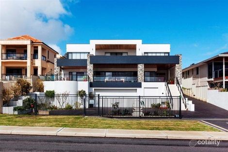 174 Preston Point Rd, East Fremantle, WA 6158