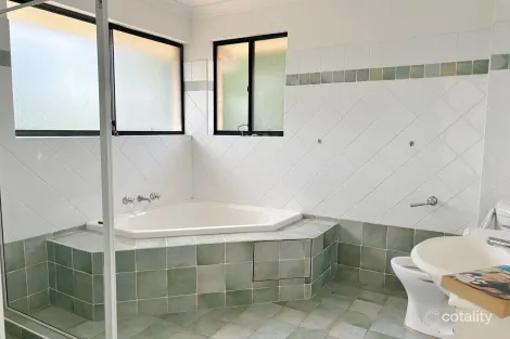 Property photo of 9/99 Baker Street Carlingford NSW 2118