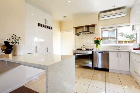Property photo of 113 Dunstan Parade Port Melbourne VIC 3207