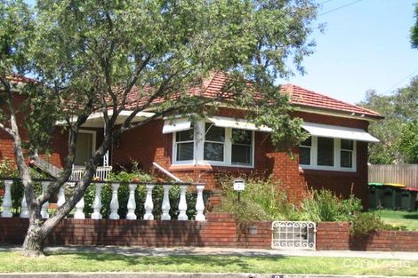 Property photo of 2 Campbell Street Abbotsford NSW 2046
