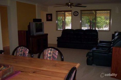 Property photo of 63 Michel Drive Narangba QLD 4504