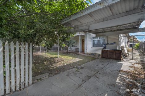 Property photo of 107 Nicholson Street Coburg VIC 3058