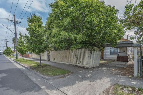 Property photo of 107 Nicholson Street Coburg VIC 3058