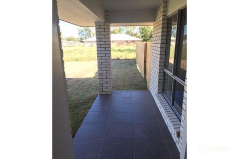 Property photo of 78 Malvern Drive Moore Park Beach QLD 4670