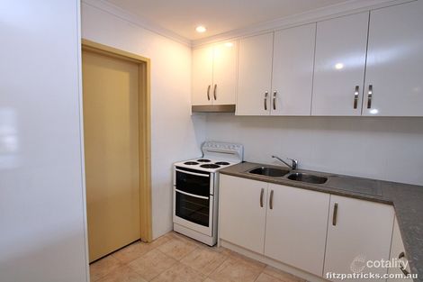 Property photo of 3/36 Oates Avenue Wagga Wagga NSW 2650