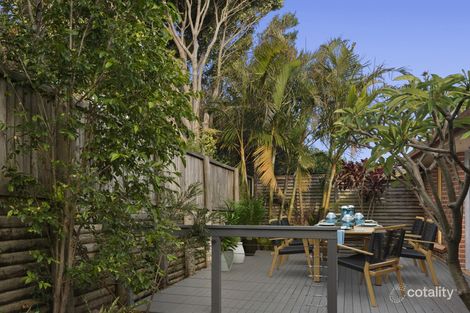 Property photo of 1/56 Morley Avenue Bateau Bay NSW 2261