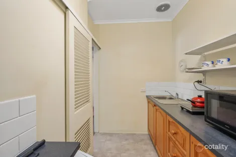 Property photo of 34 Panter Street Willaston SA 5118