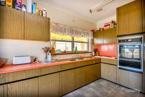 Property photo of 8 Carleton Crescent Wallaroo SA 5556