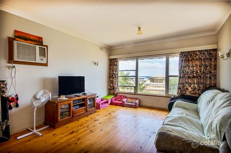 Property photo of 8 Carleton Crescent Wallaroo SA 5556