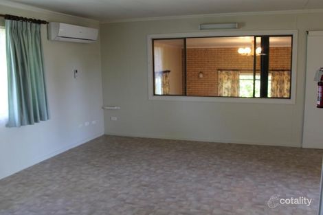 Property photo of 20 Baron Street Kingaroy QLD 4610