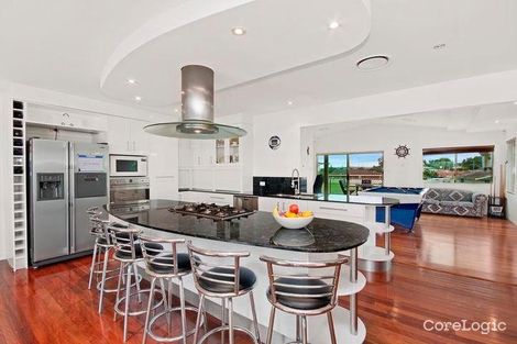 Property photo of 58 Riverside Drive West Ballina NSW 2478