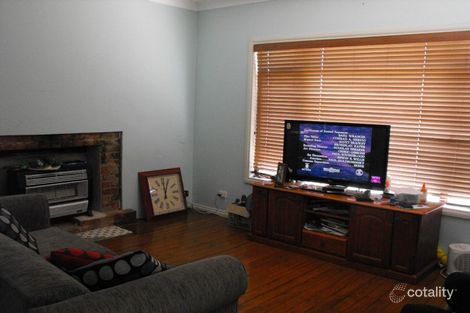 Property photo of 59 Loch Street Ganmain NSW 2702