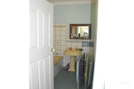 Property photo of 59 Loch Street Ganmain NSW 2702