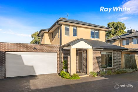 21/65-67 Tootal Rd, Dingley Village, VIC 3172