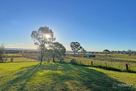 Property photo of 357 Pitt Town Road Pitt Town NSW 2756
