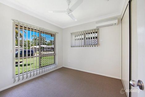 Property photo of 10 Hawkesbury Lane Douglas QLD 4814