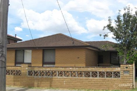 49 Grevillea Rd, Kings Park, VIC 3021