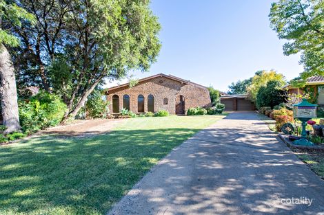 Property photo of 10 Kent Place Dubbo NSW 2830