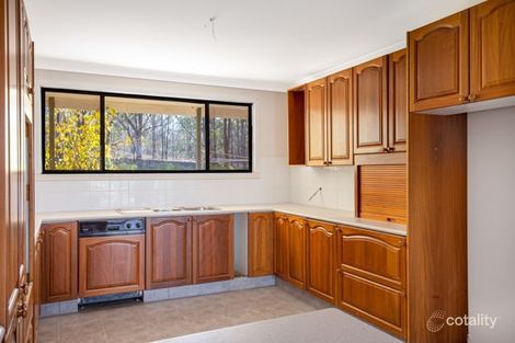 Property photo of 60 Koreelah Street Upper Lockyer QLD 4352