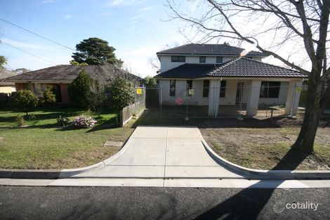2 Ireland St, Ringwood, VIC 3134
