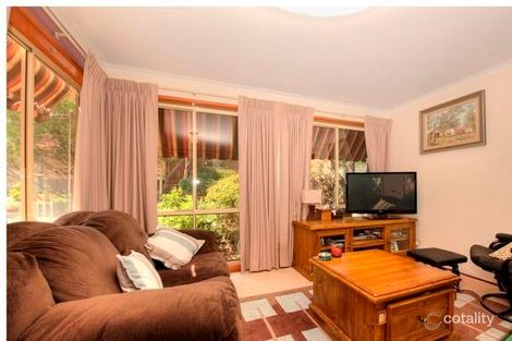 Property photo of 56/23 Chave Street Holt ACT 2615