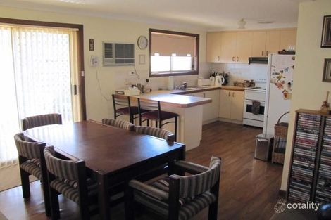 Property photo of 4/5 Travers Street Wagga Wagga NSW 2650