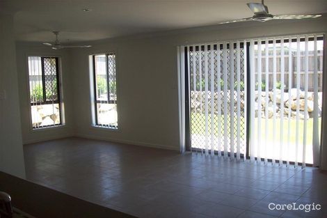 Property photo of 19 Coldstream Way Holmview QLD 4207