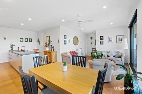 203/1a Nelson St, Ringwood, VIC 3134