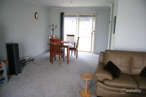 Property photo of 7 Chardonnay Drive Nuriootpa SA 5355