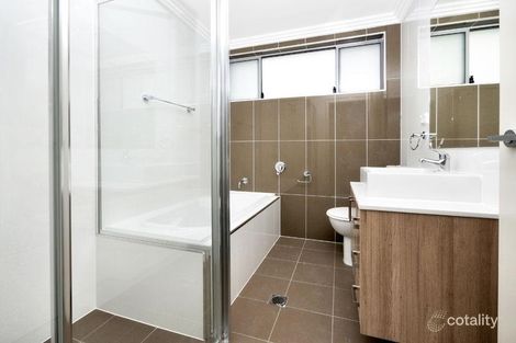 Property photo of 6/8-10 Bembridge Street Carlton NSW 2218