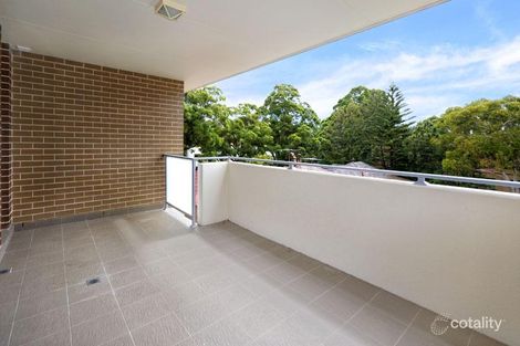 Property photo of 6/8-10 Bembridge Street Carlton NSW 2218