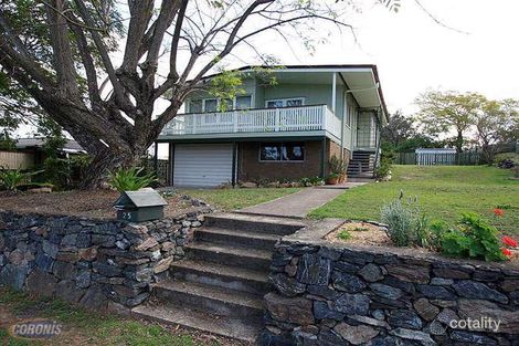 25 Normanton St, Stafford Heights, QLD 4053