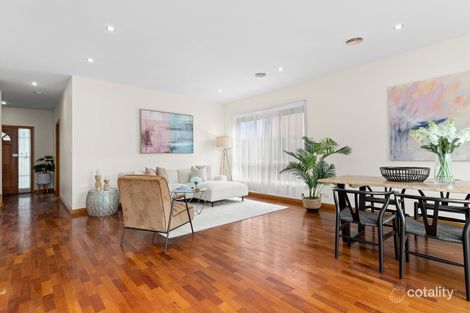 Property photo of 1/112 Messmate Street Lalor VIC 3075