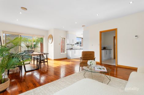 Property photo of 1/112 Messmate Street Lalor VIC 3075