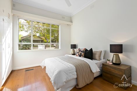 Property photo of 5 Irymple Avenue St Kilda VIC 3182