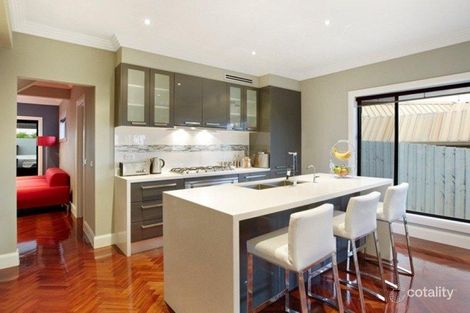 Property photo of 60 New Road Oak Park VIC 3046
