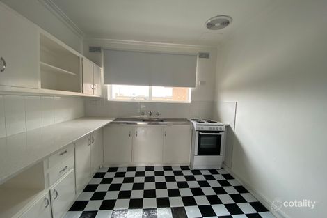 Property photo of 6/129 Anderson Road Albion VIC 3020