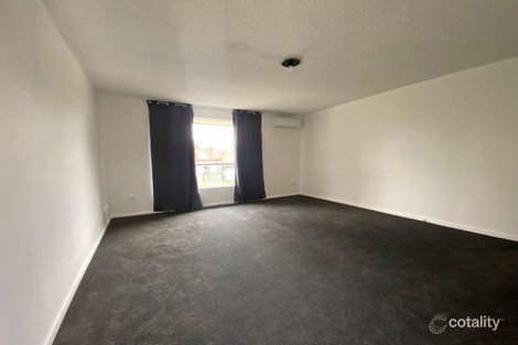 Property photo of 6/129 Anderson Road Albion VIC 3020