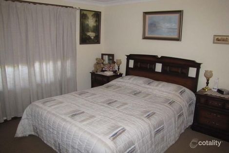 Property photo of 4/5 Travers Street Wagga Wagga NSW 2650