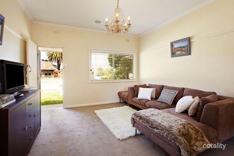 Property photo of 113 Dunstan Parade Port Melbourne VIC 3207