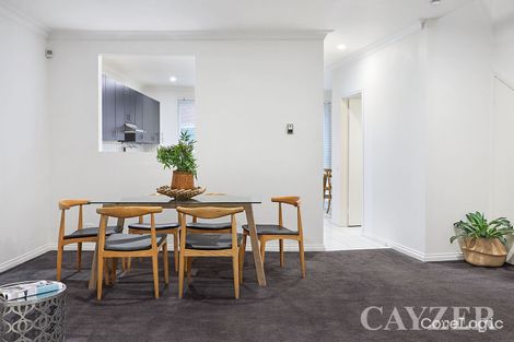 Property photo of 13 Heather Street South Melbourne VIC 3205