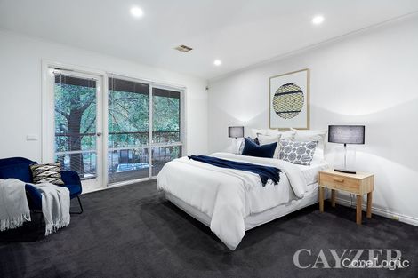 Property photo of 13 Heather Street South Melbourne VIC 3205